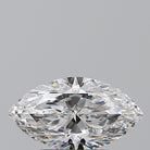 1.2ct Marquise E VS1 Natural Diamond