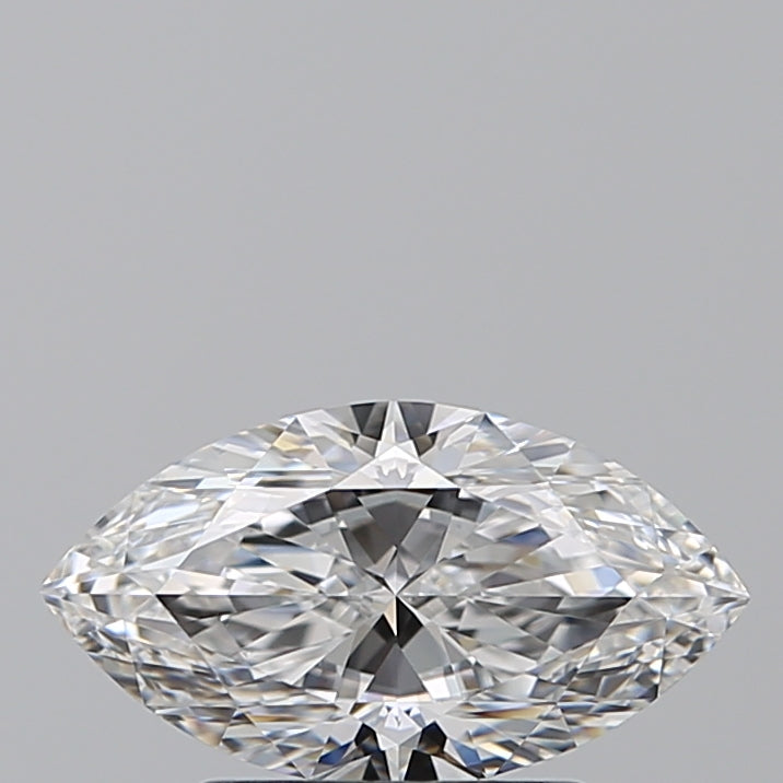 1.2ct Marquise E VS1 Natural Diamond