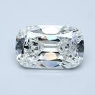 10.04ct Old Miner F VVS2 Lab Grown Diamond