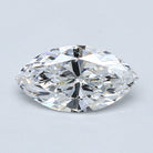 1.59ct Marquise D SI1 Natural Diamond