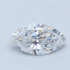 1.51ct Marquise D SI2 Natural Diamond