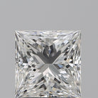 2ct Princess G VS1 Natural Diamond