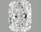 1.8ct Cushion E VS2 Lab Grown Diamond