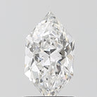 1.06ct Dutch Marquise D VS1 Lab Grown Diamond