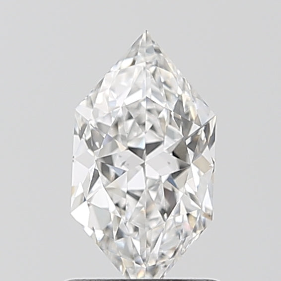 1.06ct Dutch Marquise D VS1 Lab Grown Diamond