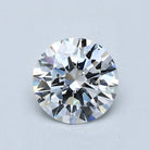 1.65ct Round E VS1 Natural Diamond