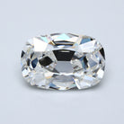 12.01ct Old Miner G VS1 Lab Grown Diamond