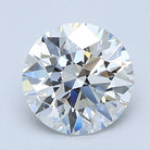 1.97ct Round I VS1 Natural Diamond