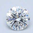 0.67ct Marquise F SI2 Natural Diamond