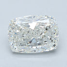 1.9ct Cushion H VS1 Natural Diamond