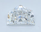 3.06ct Cadillac E VS1 Lab Grown Diamond