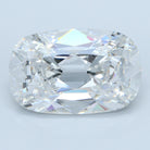 7.06ct Old Miner F VS2 Lab Grown Diamond