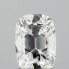1.42ct Old Miner E VS1 Lab Grown Diamond