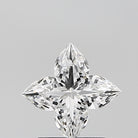 1.12ct Lilycut E VVS2 Lab Grown Diamond