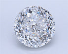 1.01ct Portuguese E VS1 Lab Grown Diamond