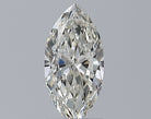 1.2ct Marquise J VS2 Natural Diamond