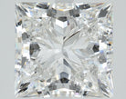 5.03ct Princess E VS1 Lab Grown Diamond