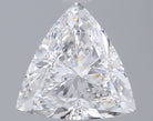 1.84ct Trilliant E VVS2 Lab Grown Diamond