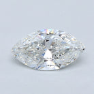 1ct Marquise F VS1 Natural Diamond