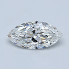 2.5ct Marquise F VVS2 Natural Diamond