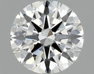 1.4ct Round E VS2 Lab Grown Diamond