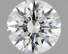1.64ct Round E VVS1 Lab Grown Diamond