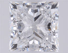 1.64ct Princess E VS1 Lab Grown Diamond