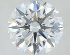 2.15ct Round E VS2 Lab Grown Diamond
