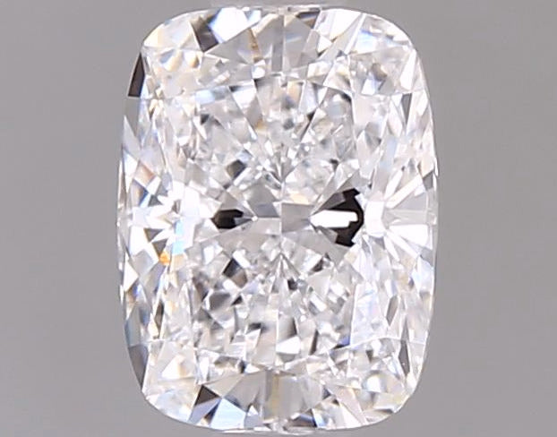 1.71ct Cushion G VS1 Lab Grown Diamond