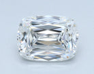 1.58ct Ashoka E VS1 Lab Grown Diamond