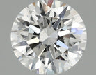 1.58ct Round E VS2 Lab Grown Diamond