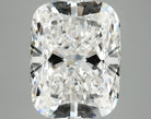 5.1ct Cushion E VS1 Lab Grown Diamond