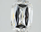 2.08ct Ashoka E VVS2 Lab Grown Diamond