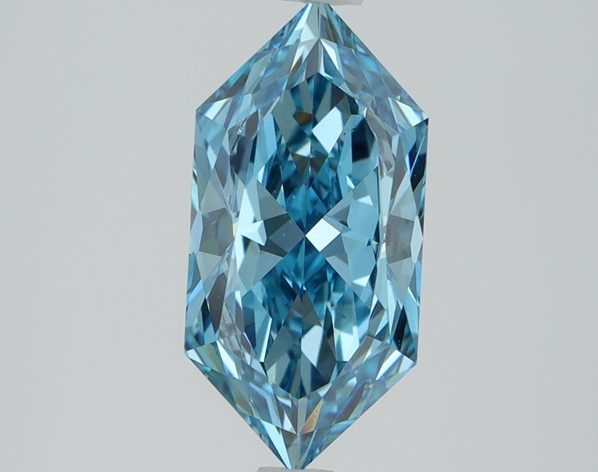 1.44ct Dutch Marquise B VS1 Lab Grown Diamond