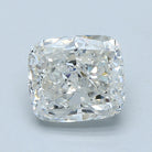 3.02ct Cushion I VS2 Natural Diamond