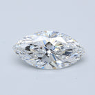 4.1ct Marquise D VS2 Lab Grown Diamond