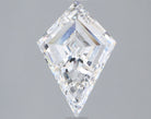 2.23ct Kite F VVS2 Lab Grown Diamond