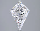 2.24ct Kite D VS1 Lab Grown Diamond