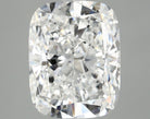 3.49ct Cushion D VS1 Lab Grown Diamond