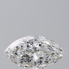 3.01ct Marquise E VS1 Natural Diamond