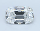 2.16ct Old Miner E VS2 Lab Grown Diamond