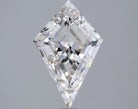 2ct Kite F VS1 Lab Grown Diamond