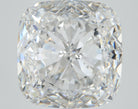 20.08ct Cushion E VS1 Lab Grown Diamond