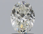 1.51ct Oval I VS1 Natural Diamond