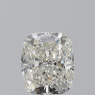 1.52ct Cushion H VS1 Natural Diamond