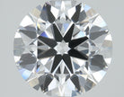 2.06ct Round E VS1 Lab Grown Diamond