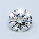 2.51ct Round G VS1 Natural Diamond