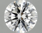 1.54ct Round E VS2 Lab Grown Diamond
