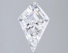 2.4ct Kite E VS1 Lab Grown Diamond
