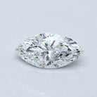 1.58ct Marquise E SI2 Natural Diamond